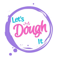 Let's Dough It