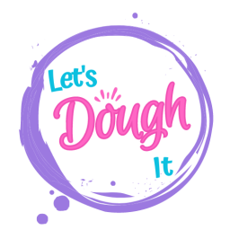 Let's dough it