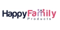 Happy Family Products B.V.