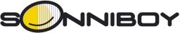 Logo van Sonniboynederland.nl