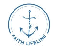Faith Lifeline