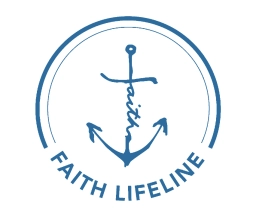 Logo van Faith Lifeline
