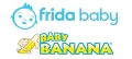 Babycare Webshop | Frida baby | Baby Banana