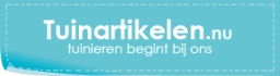 Logo van Tuinartikelen.nu