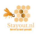 Stayout.nl
