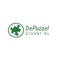 DePuzzelGigant.nl