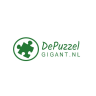 DePuzzelGigant.nl