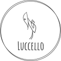 Luccello