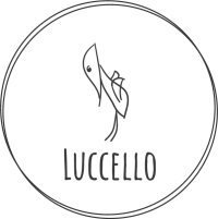 Luccello