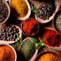 Kruiden-specerijen.nl