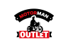Motorman-Outlet