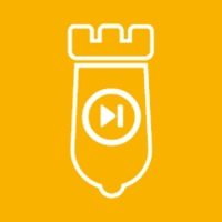 Logo van CondoomEnzo