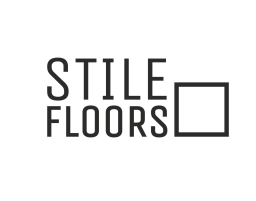 Logo van Stile Floors