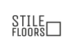 Stile Floors