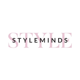 Logo van Styleminds