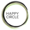 HAPPY CIRCLE