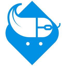 Logo van ShopaXL