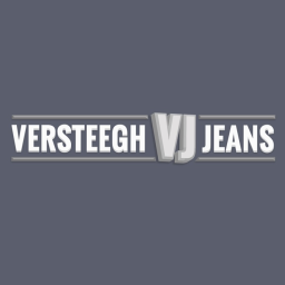 Versteegh Jeans