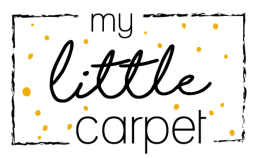 My Little Carpet