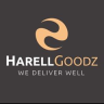 Harell Goodz