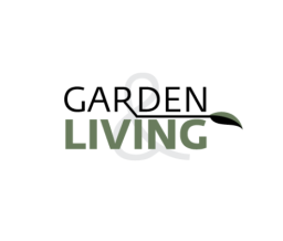 Garden & Living