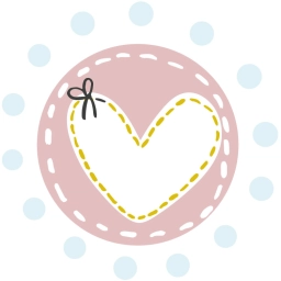 Logo van ZoHebbes
