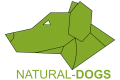 Natural-Dogs