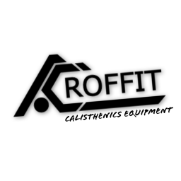 Croffit Calisthenics Equipment