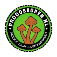 Paddoskopen.nl