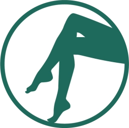 Logo van Sokkenmarkt.nl