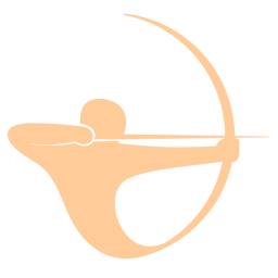 Logotipo de Arrow Bow Europe