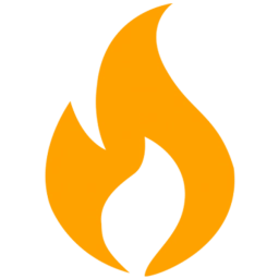Logo van Vuurdelig.nl