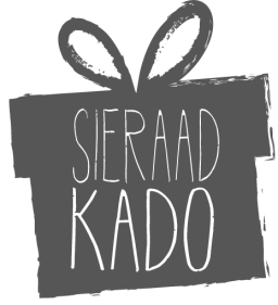 Sieraadkado