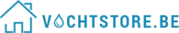 Logo van Vochtstore