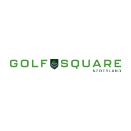 Logo van Golf Square