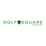 Golf Square