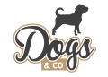 Dogs & Co