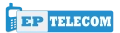 EP-Telecom