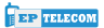 EP-Telecom