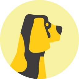 Logo van Autobench.nl