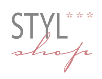 Styl*Shop