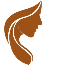 Logo van Wellness and Care
