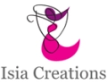 Isia Creations
