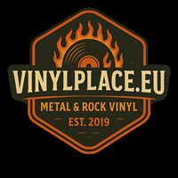 Vinylplace.eu