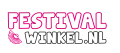 Festival Winkel