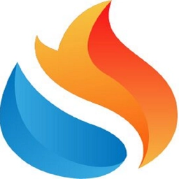 Logo van Kachel-airco.nl