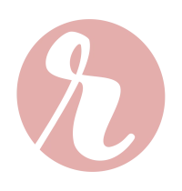 Be&reg;Nice Lingerie voor Jou