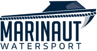 Marinaut Tenders, Sloepen, Bootmotoren