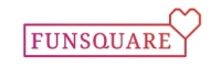 Funsquare
