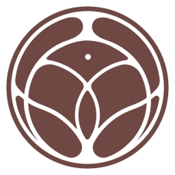 Logo van Blooming Home
